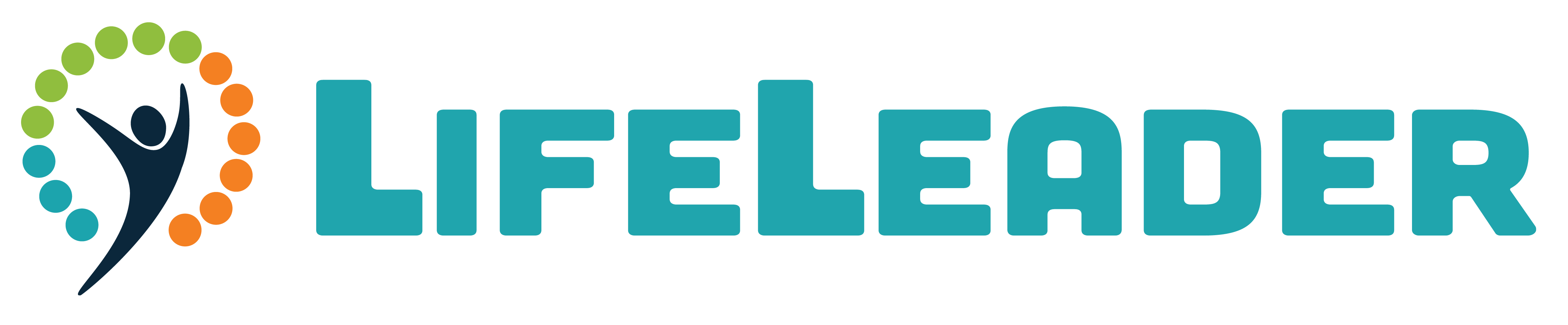 LL Logo - No Icons